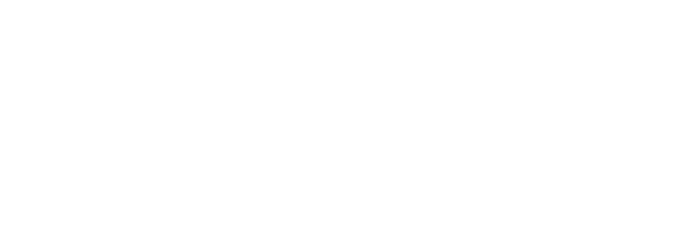 Wilson Montoya Diseño